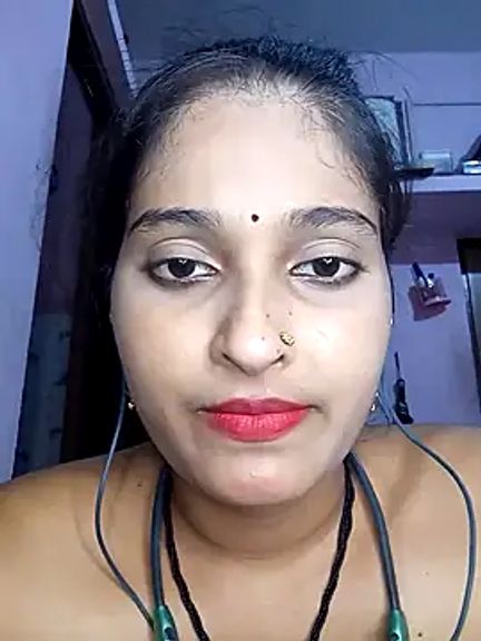 Hot_palawi_sexy