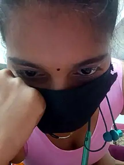 Hot_palawi_sexy