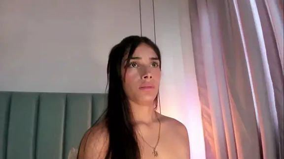 GiannaLane