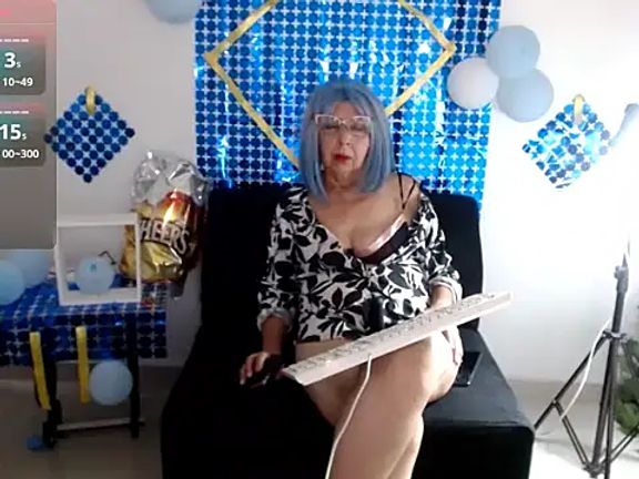 ruth_blue21