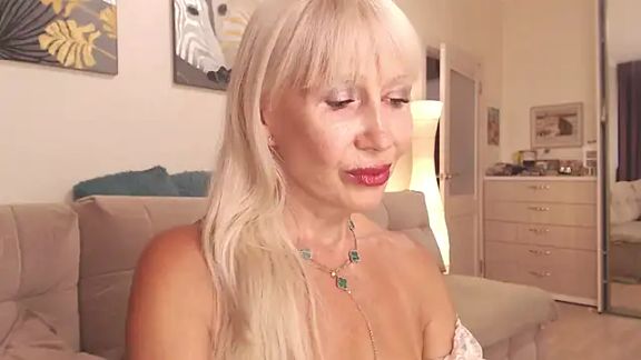 AlisaDeluxe