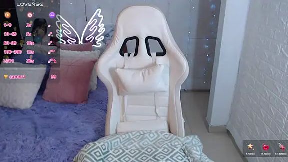 Natysweet23