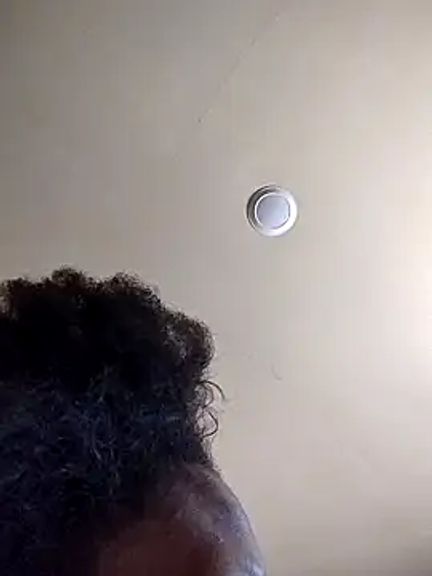 TickleMeKink