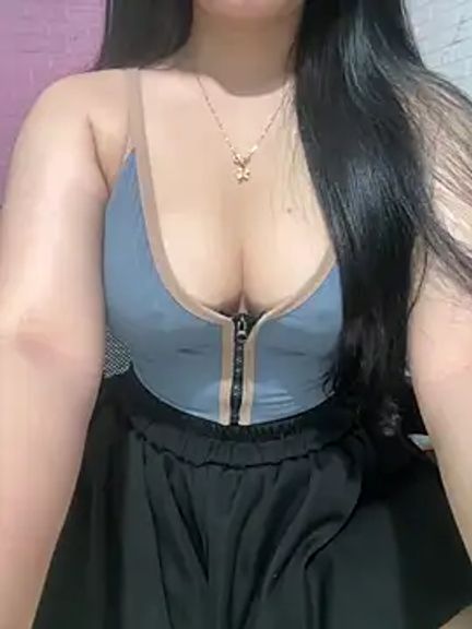 Donna11