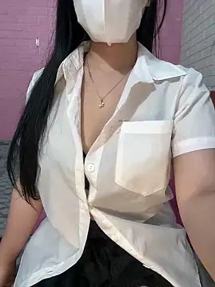 Donna11