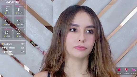 Sarah-Grace
