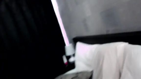 xMomosuke