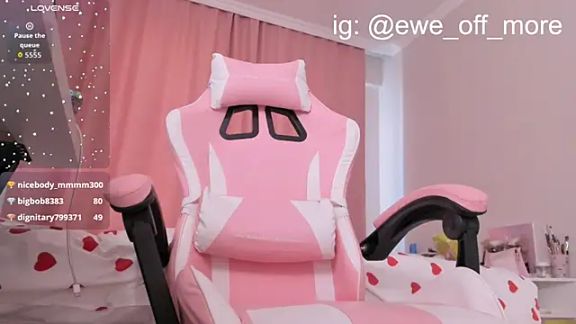 eweline_more