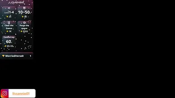 anniemorgan01