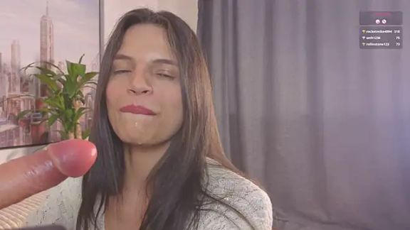 angieebaezz