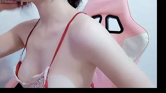 __Daissy__
