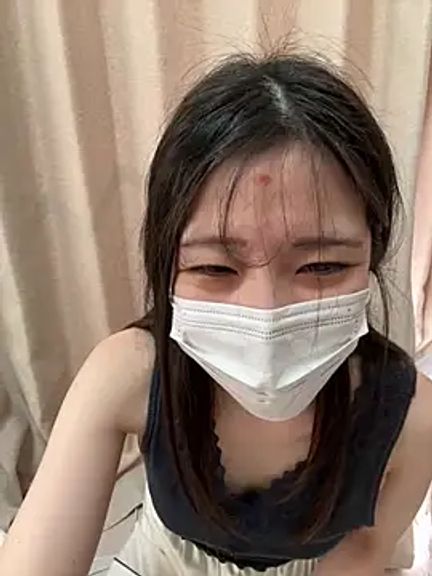 airi-ai
