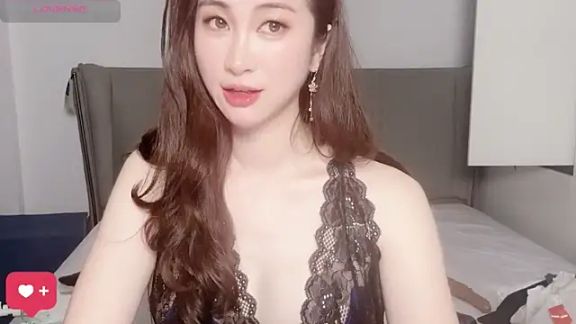 wuyueaini
