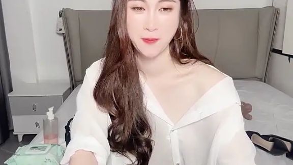 wuyueaini