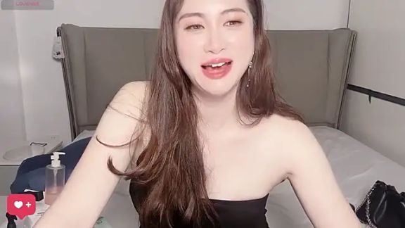 wuyueaini