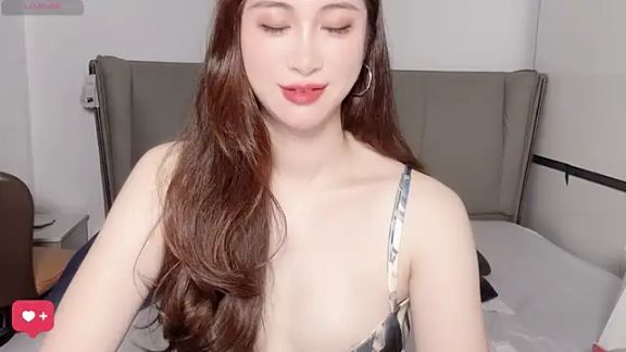 wuyueaini
