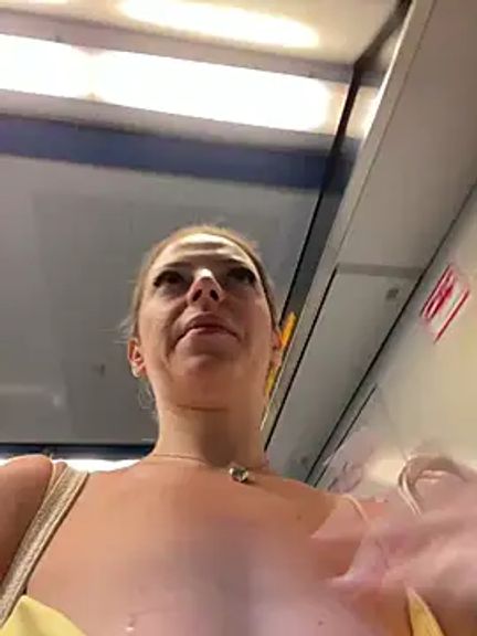 Sandra_Jo