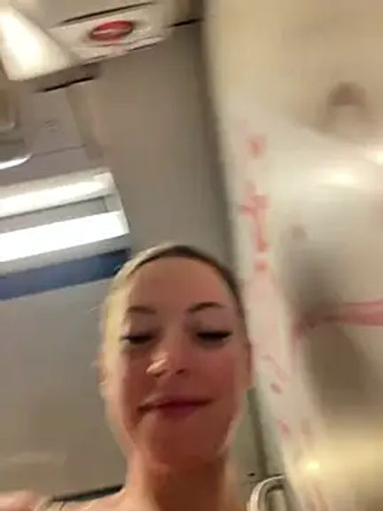 Sandra_Jo