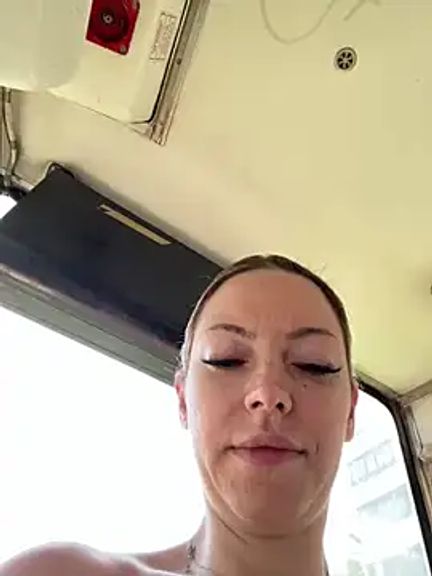 Sandra_Jo