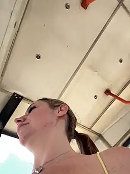 Sandra_Jo
