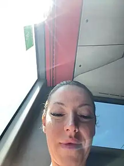 Sandra_Jo