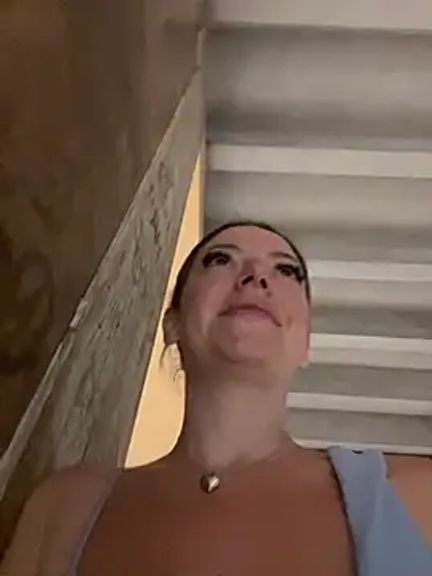 Sandra_Jo