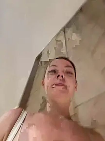 Sandra_Jo