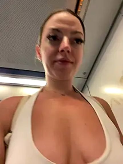 Sandra_Jo