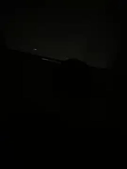 Sandra_Jo