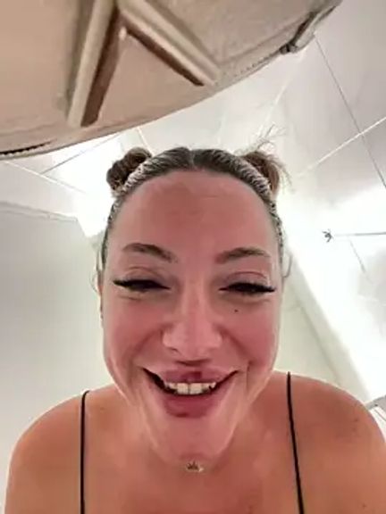 Sandra_Jo