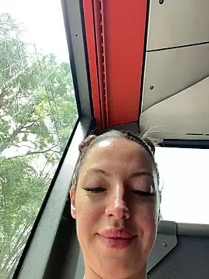 Sandra_Jo