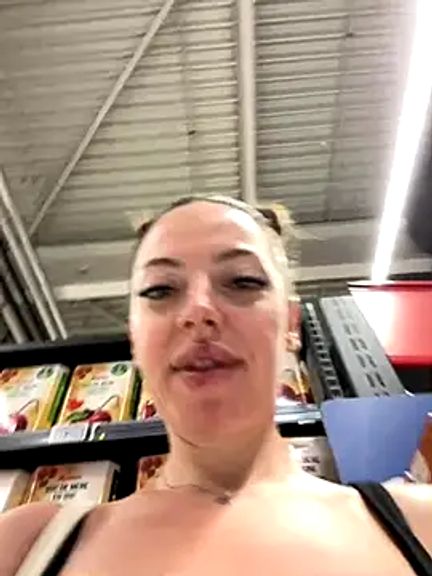 Sandra_Jo