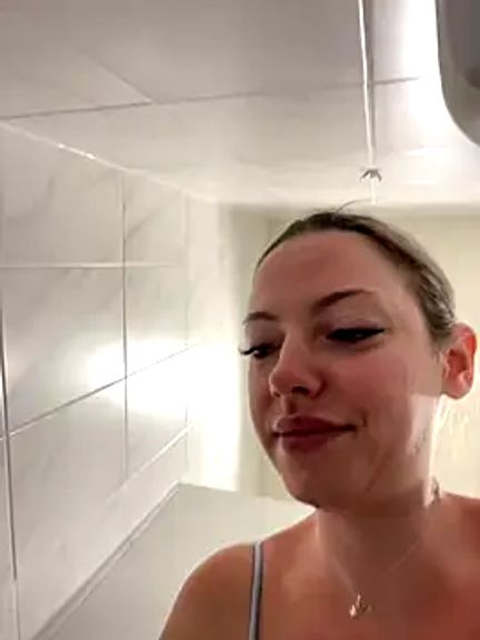 Sandra_Jo