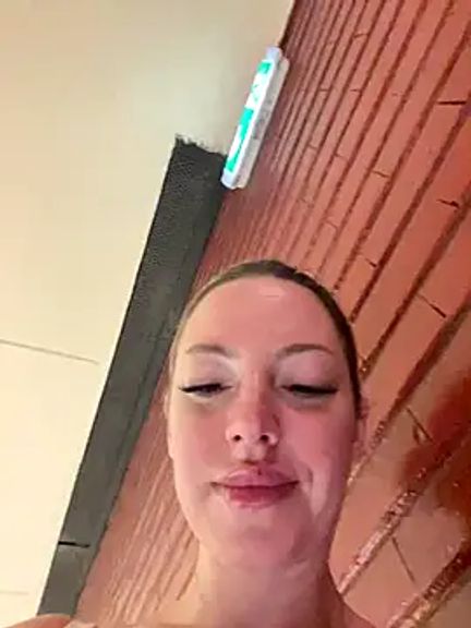 Sandra_Jo