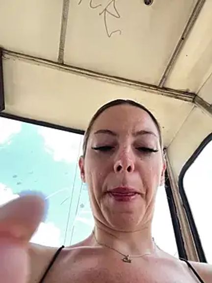 Sandra_Jo