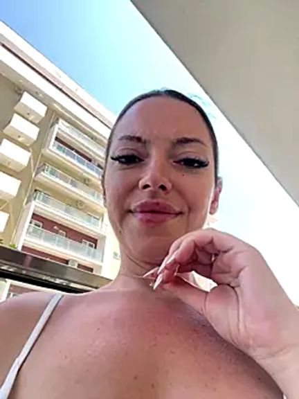 Sandra_Jo