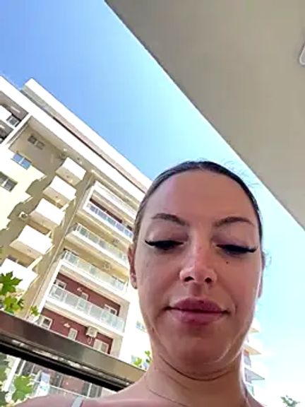 Sandra_Jo