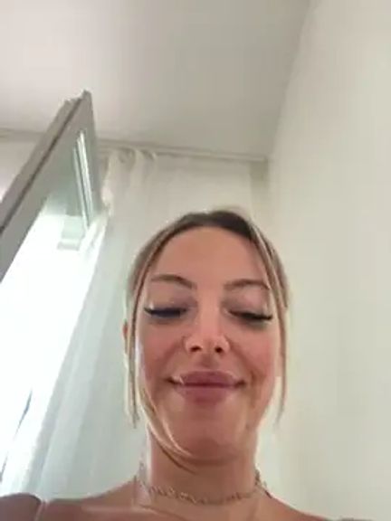 Sandra_Jo