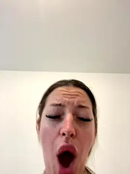Sandra_Jo