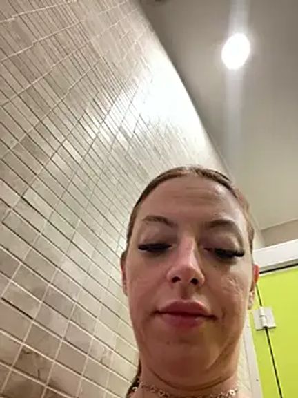 Sandra_Jo