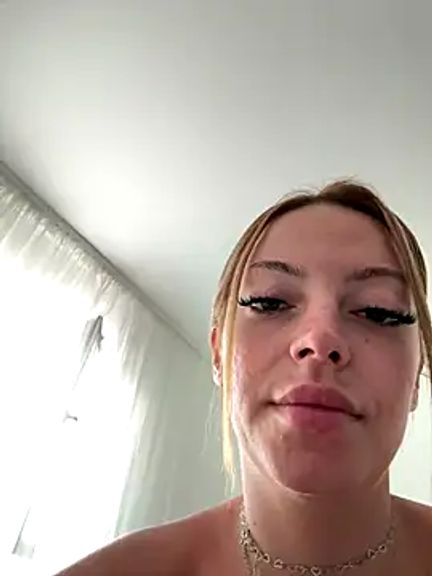 Sandra_Jo