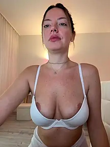 Sandra_Jo