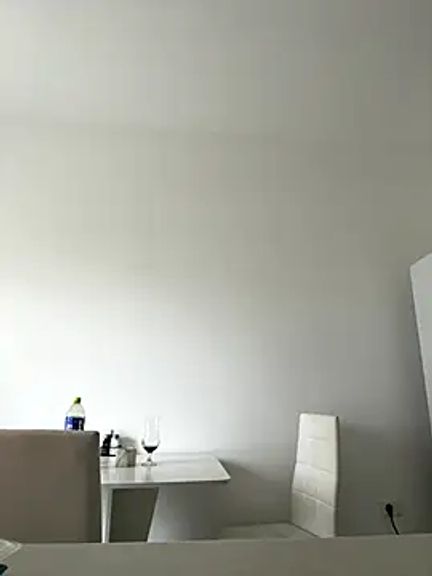 Sandra_Jo