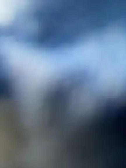 Sandra_Jo
