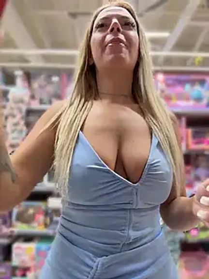 Sandra_Jo