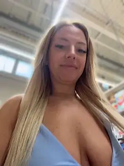 Sandra_Jo