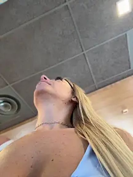 Sandra_Jo