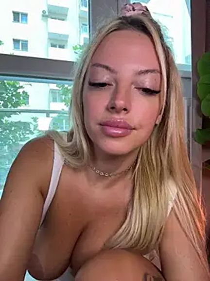 Sandra_Jo