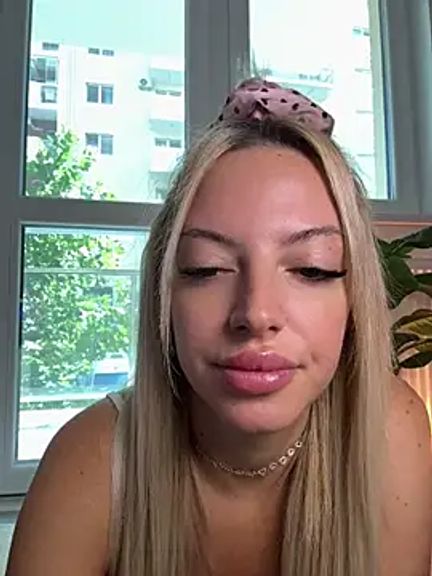 Sandra_Jo