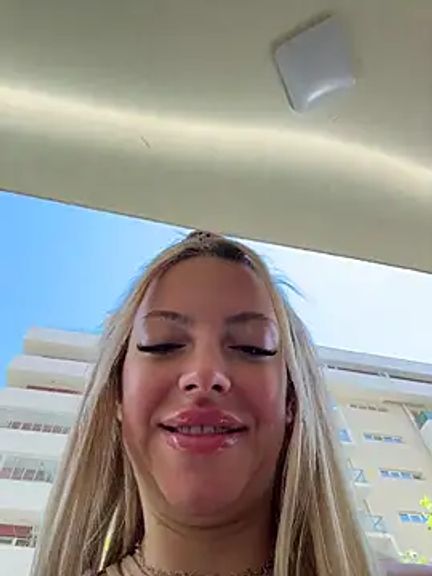 Sandra_Jo